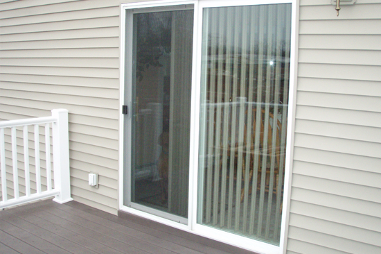 Wekiwa Springs-screen-door-repair