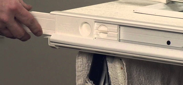 aluminum storefront door repair Wekiwa Springs