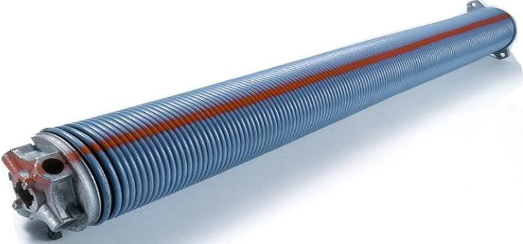 sears garage door spring replacement Wekiwa Springs