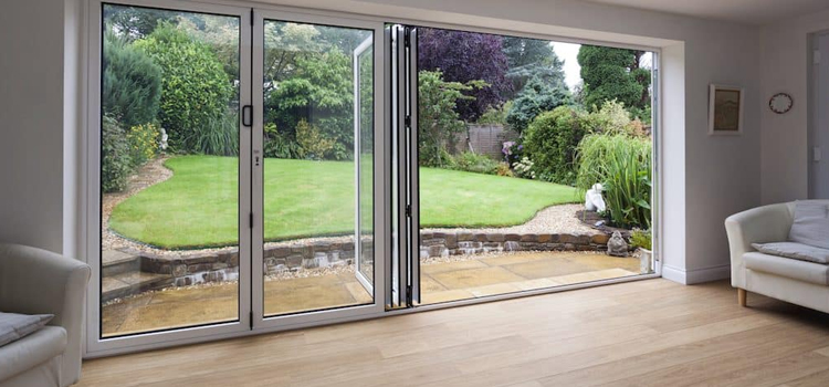 sliding door specialist Wekiwa Springs